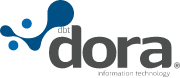 dora-logo