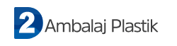 2ambalaj