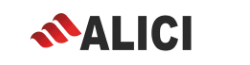 alici