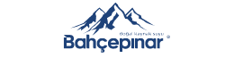 bahcepinar