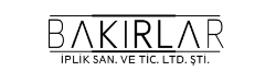 bakirlar