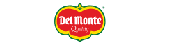 del-monte