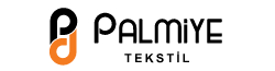 palmiye-tekstil