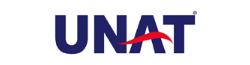 unat