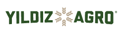 yildizagro
